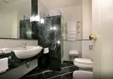 Grand Hotel Vesuvio foto 25