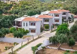 Appartementen Sirena Seaside Resort foto 19