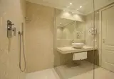 Villa Garuti Hotel foto 30