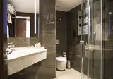 Grand Aras Hotel & Suites foto 11
