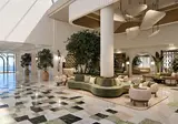 Conrad Corfu foto 4