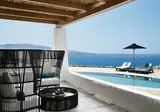 Santo Pure Oia Suites & Villas foto 20
