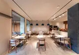 Alizo Boutique Hotel & Spa foto 7