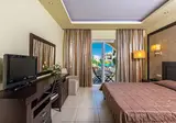 Gaia Palace foto 20