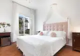 Villa Oriana Relais foto 18
