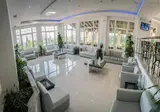 Halkidiki Palace foto 19