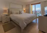 The Bannister Hotel & Yacht Club foto 20