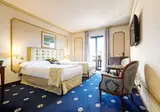 Hotel Roger de Lluria Barcelona foto 9