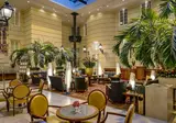 Polonia Palace Hotel foto 3