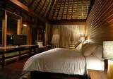Silavadee Pool Spa Resort foto 3