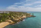 W Residences Algarve foto 1