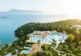 Grecotel Eva Palace foto 18