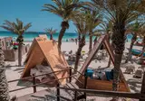 Hotel Welcome Meridiana Djerba foto 5