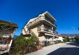 D&D Apartments Tivat foto 11