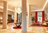 Steigenberger Icon Grandhotel & Spa Petersberg foto 11
