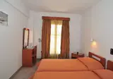 Sama Hotel foto 14