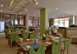 Ethno Belek foto 32