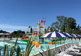 Sisan Family Resort foto 18