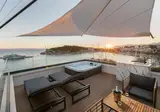 Hotel Porin foto 10