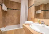 Glories Hotel foto 30