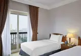 Hilton Cairo Zamalek Residences foto 21