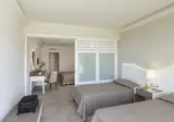 Rodos Princess Beach Resort & Spa foto 13