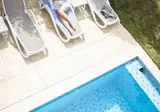 Payam Hotel foto 4