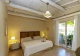Hotel Simius Playa foto 15