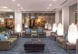 Hotel Baia foto 18