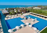 Armas Life Belek foto 19