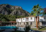 Turay Hotel foto 22