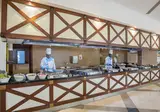 Saphir Resort & Spa foto 15