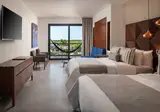 Hotel Marina El Cid Spa & Beach Resort foto 19