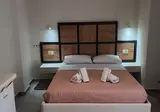 Petra Nera foto 14