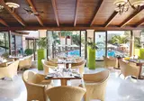 Grecotel Casa Adele foto 16