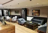 Süreyya Hotel foto 10