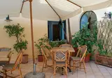 Hotel Villa Ciccio foto 10