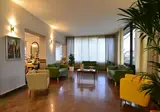 Hotel Bella Peschiera foto 18