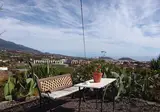 Casita Las Pereras - inclusief huurauto foto 7