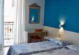 Hotel Portofino foto 24