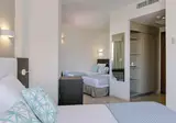 Hotel ILUNION Palmanova Mallorca foto 20