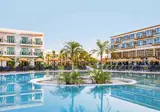 Hotel AP Cabanas Beach & Nature - all inclusive foto 33
