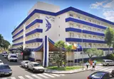 Hotel GHT Aquarium & SPA foto 15