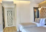 Hotel Anthemis Istanbul foto 10