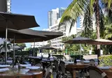 Catalina Hotel & Beach Club foto 5