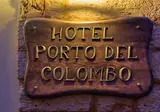 Porto Del Colombo foto 14