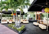 The Catalina Hotel & Beach Club foto 14