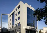 Hotel Conde d'Agueda foto 2