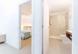 Ona Alborada foto 6