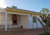 Sunrise Villa foto 12
